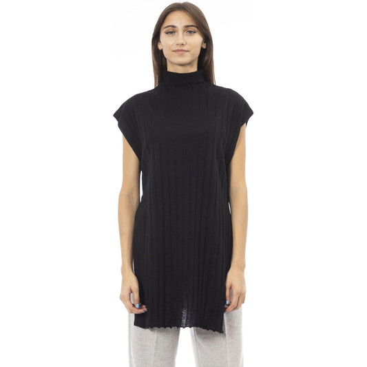 Alpha Studio Sweaters