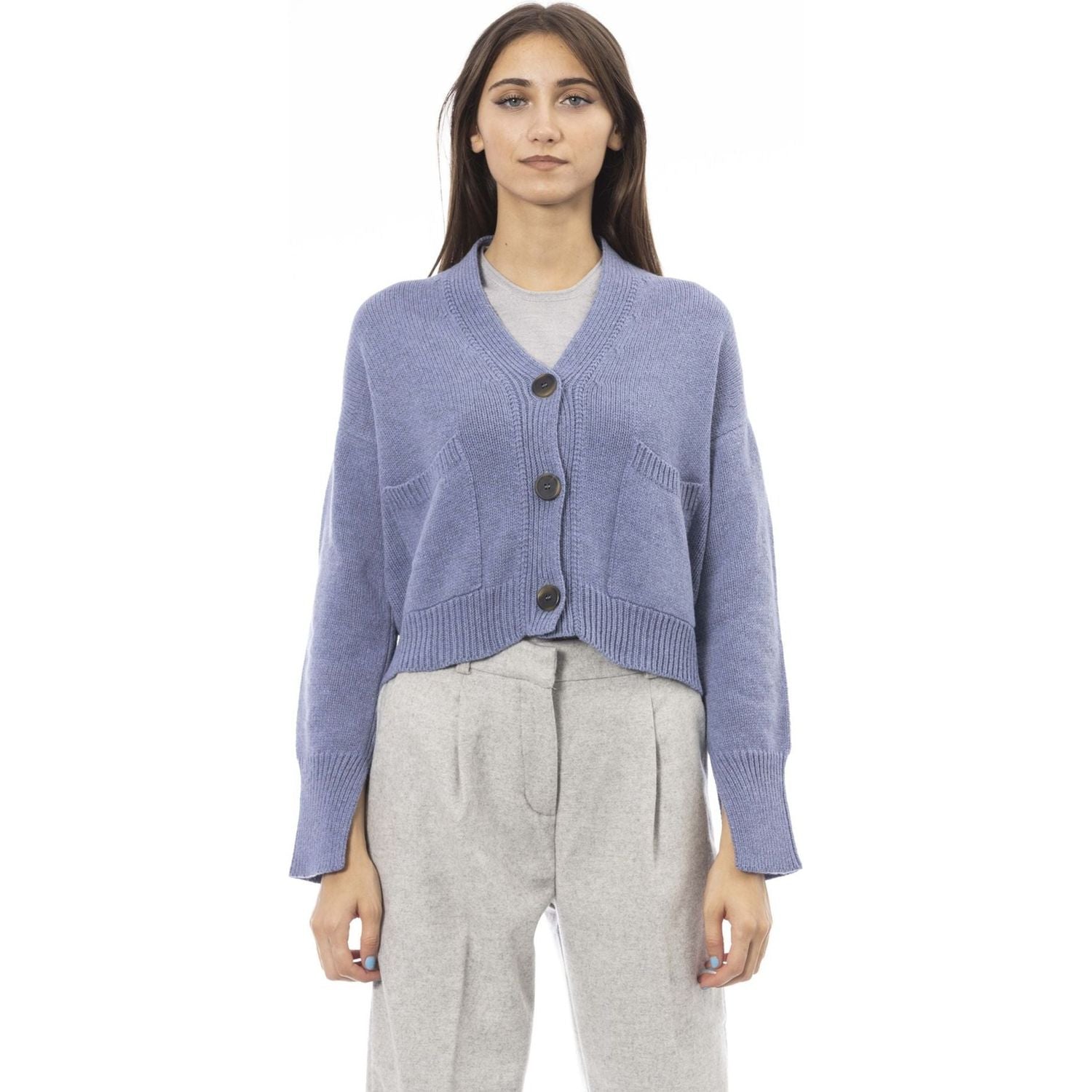 سترات ألفا ستوديو 