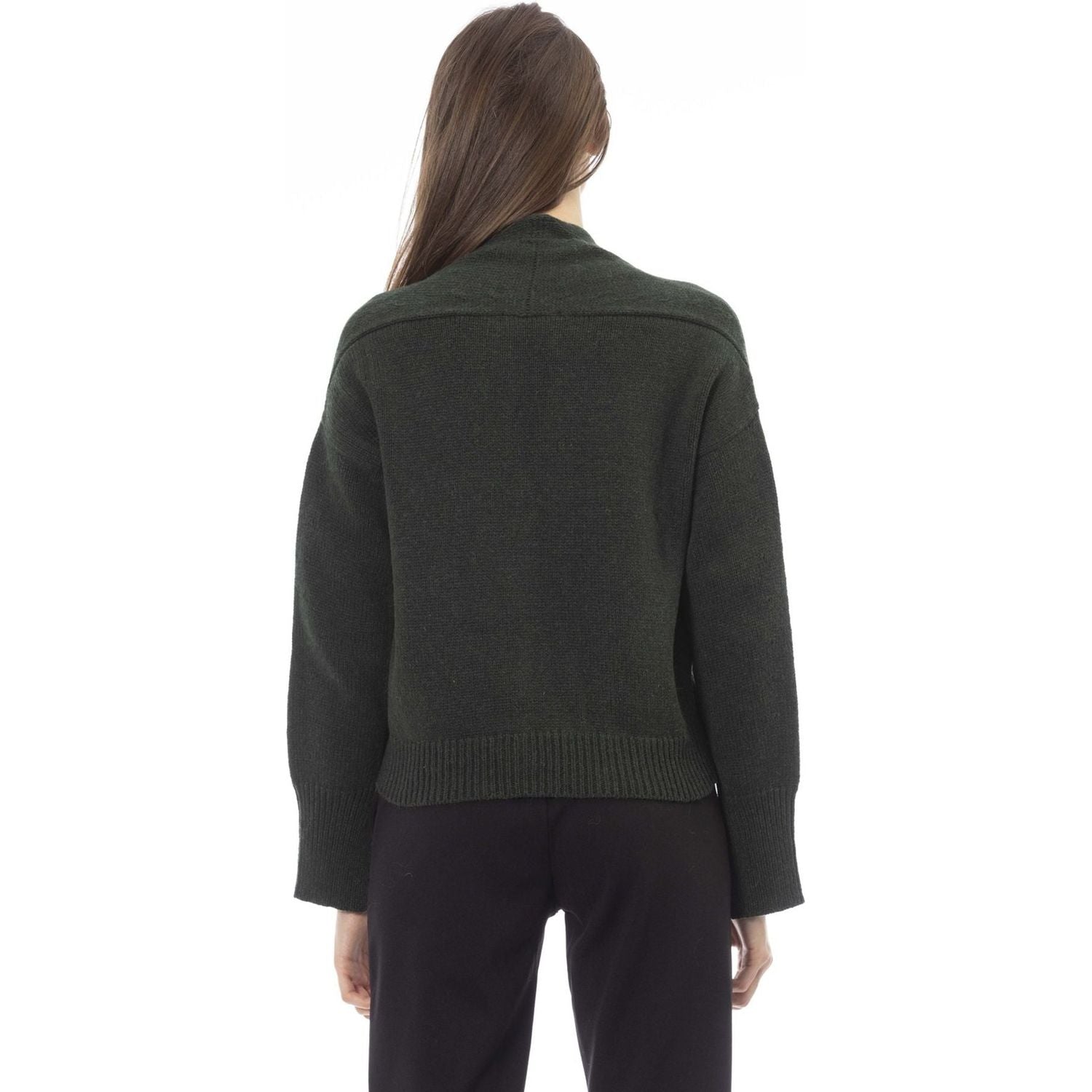 سترات ألفا ستوديو 