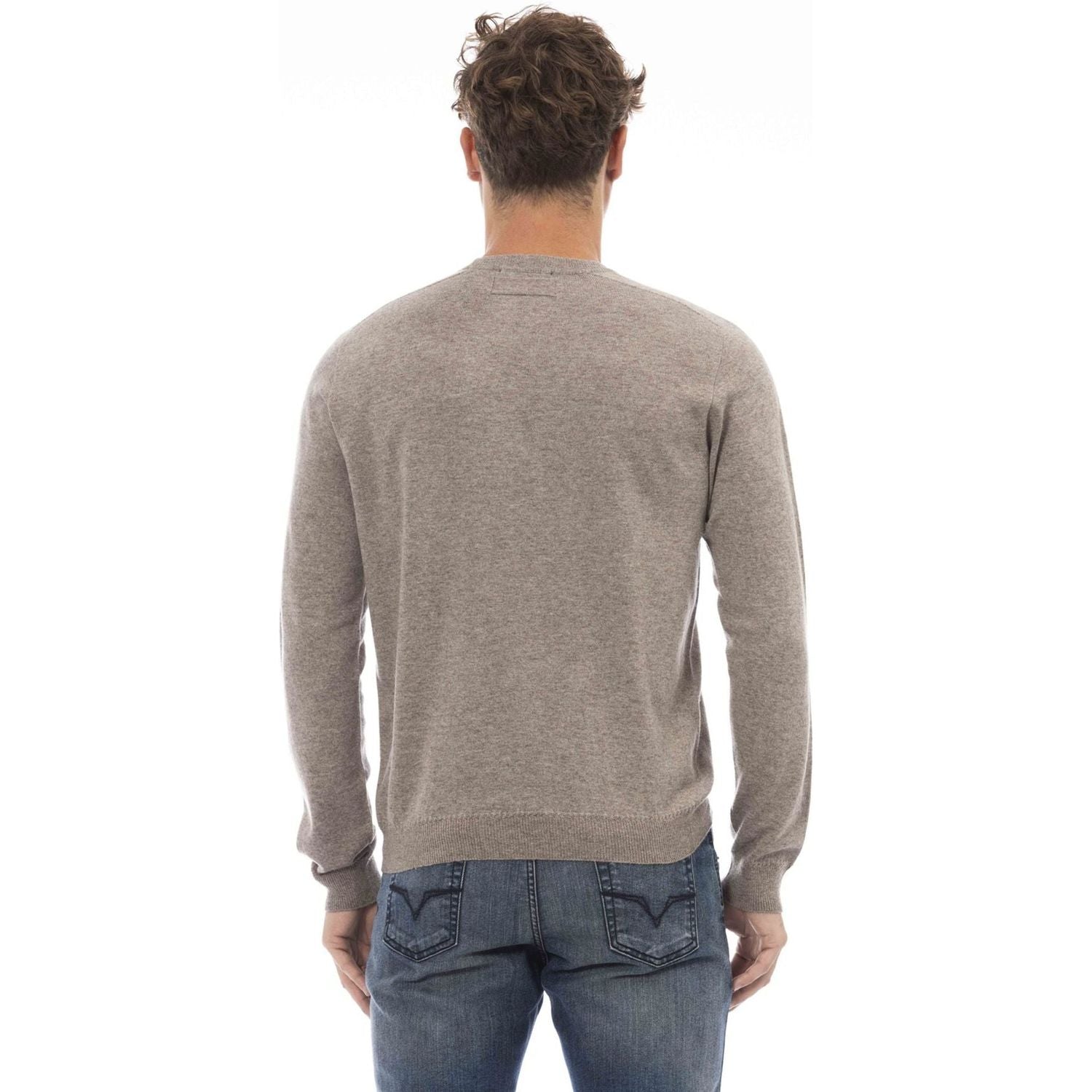 سترات ألفا ستوديو 