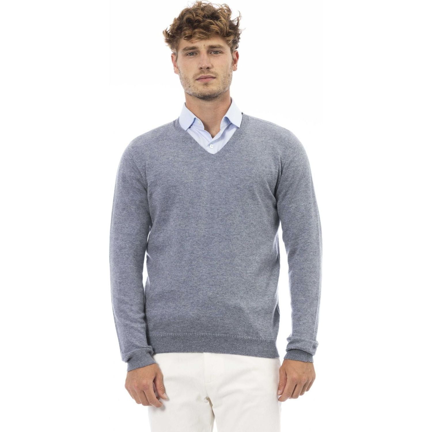 سترات ألفا ستوديو 