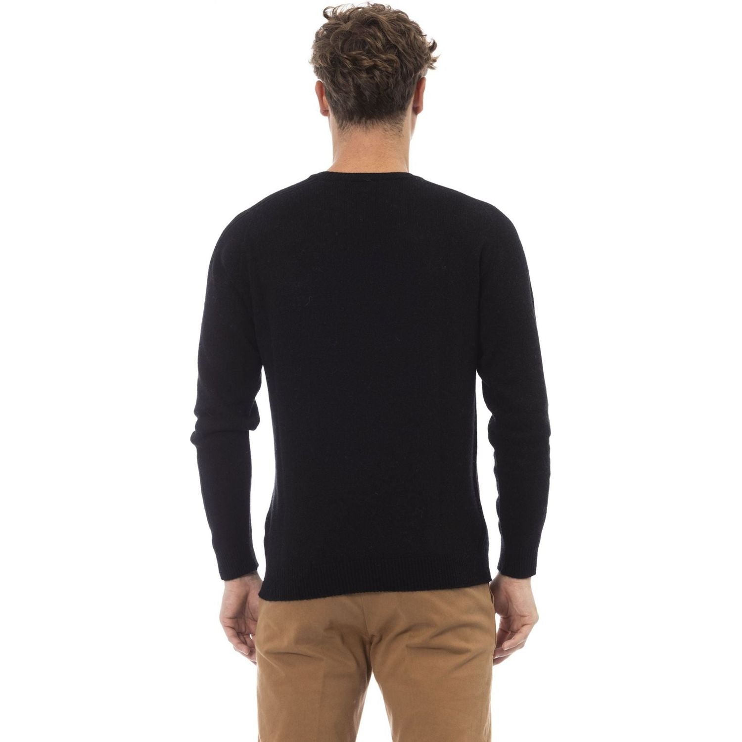 سترات ألفا ستوديو 