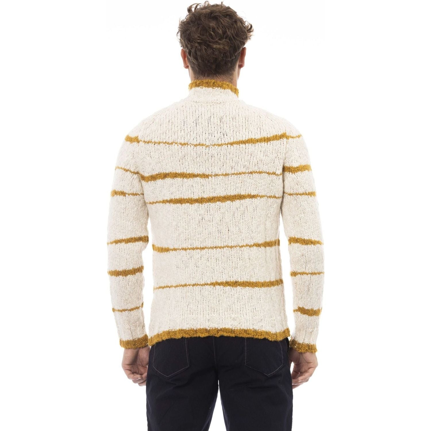 سترات ألفا ستوديو 