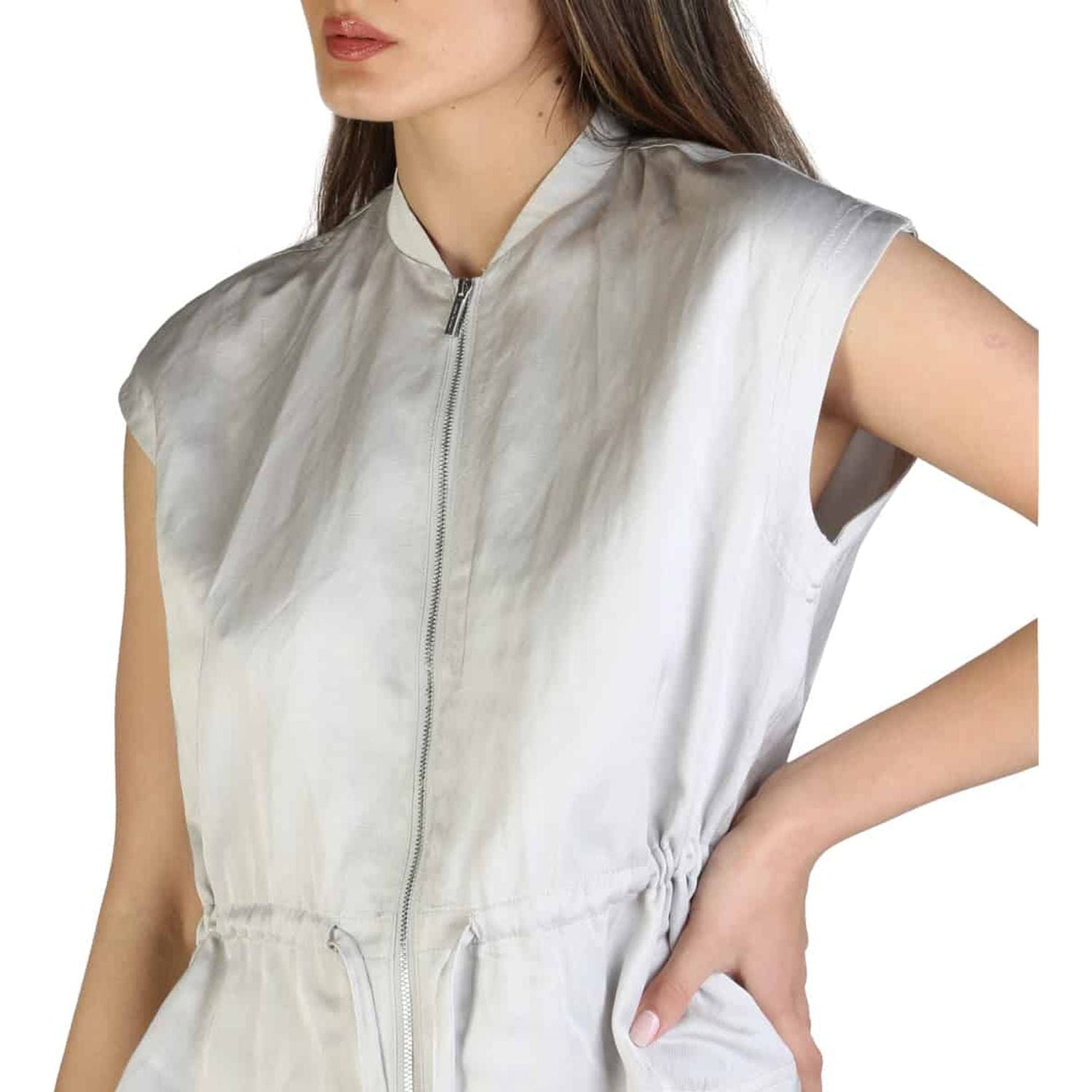 قمصان ارماني اكستشينج 