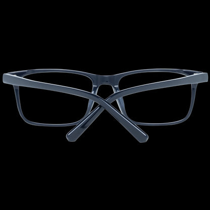 BALLY MOD. BY5023-H 54090 SUNGLASSES & EYEWEAR