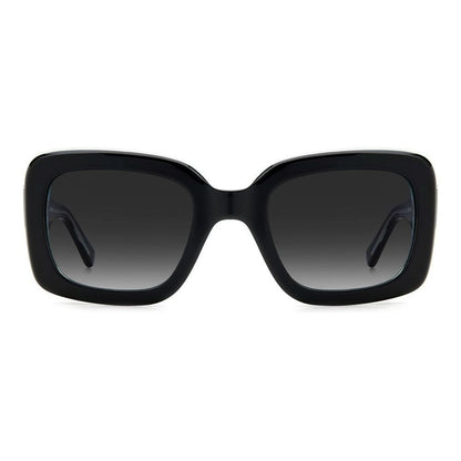 KATE SPADE MOD. BELLAMY_S