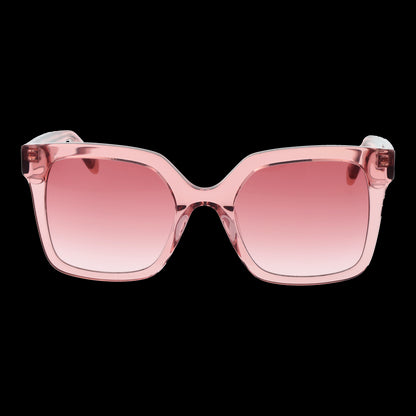 BENETTON MOD. BE5091 52226-1