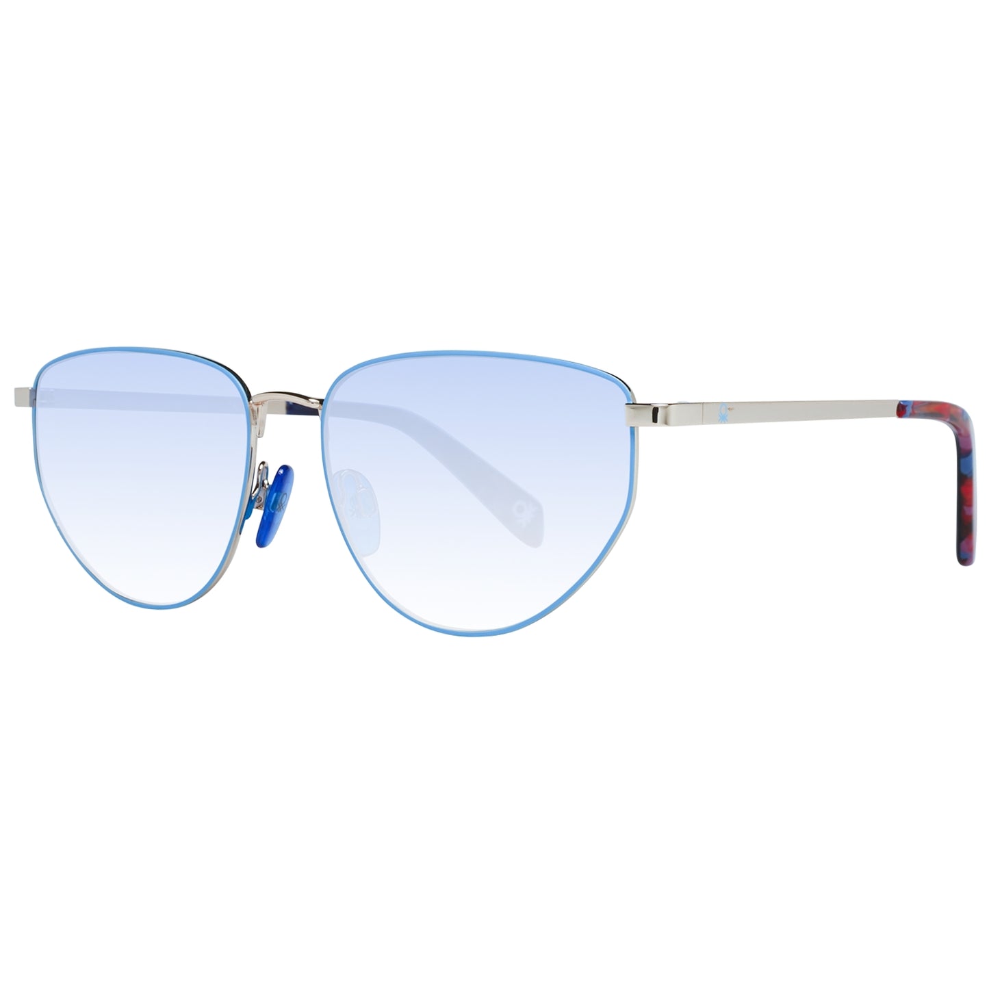 BENETTON MOD. BE7033 56679 SUNGLASSES & EYEWEAR