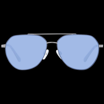 BENETTON MOD. BE7034 57594 SUNGLASSES & EYEWEAR