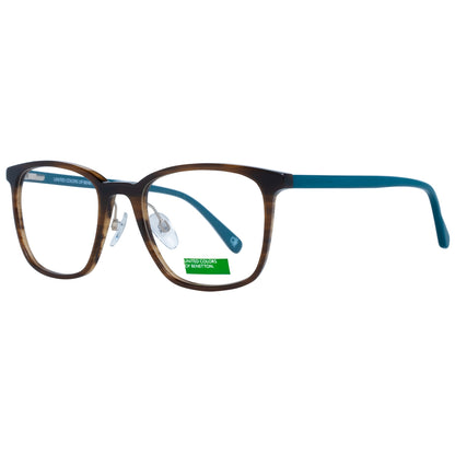 BENETTON MOD. BEO1002 52155