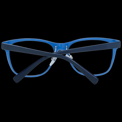 BENETTON MOD. BEO1003 54609