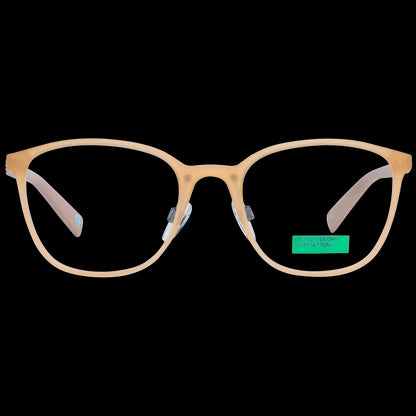 BENETTON MOD. BEO1013 50122