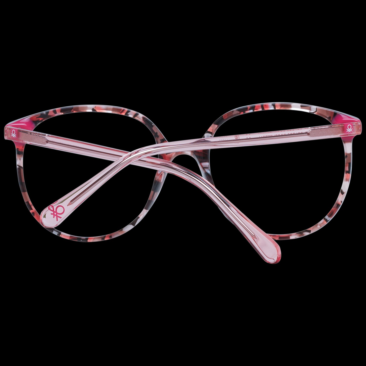 BENETTON MOD. BEO1074 60281