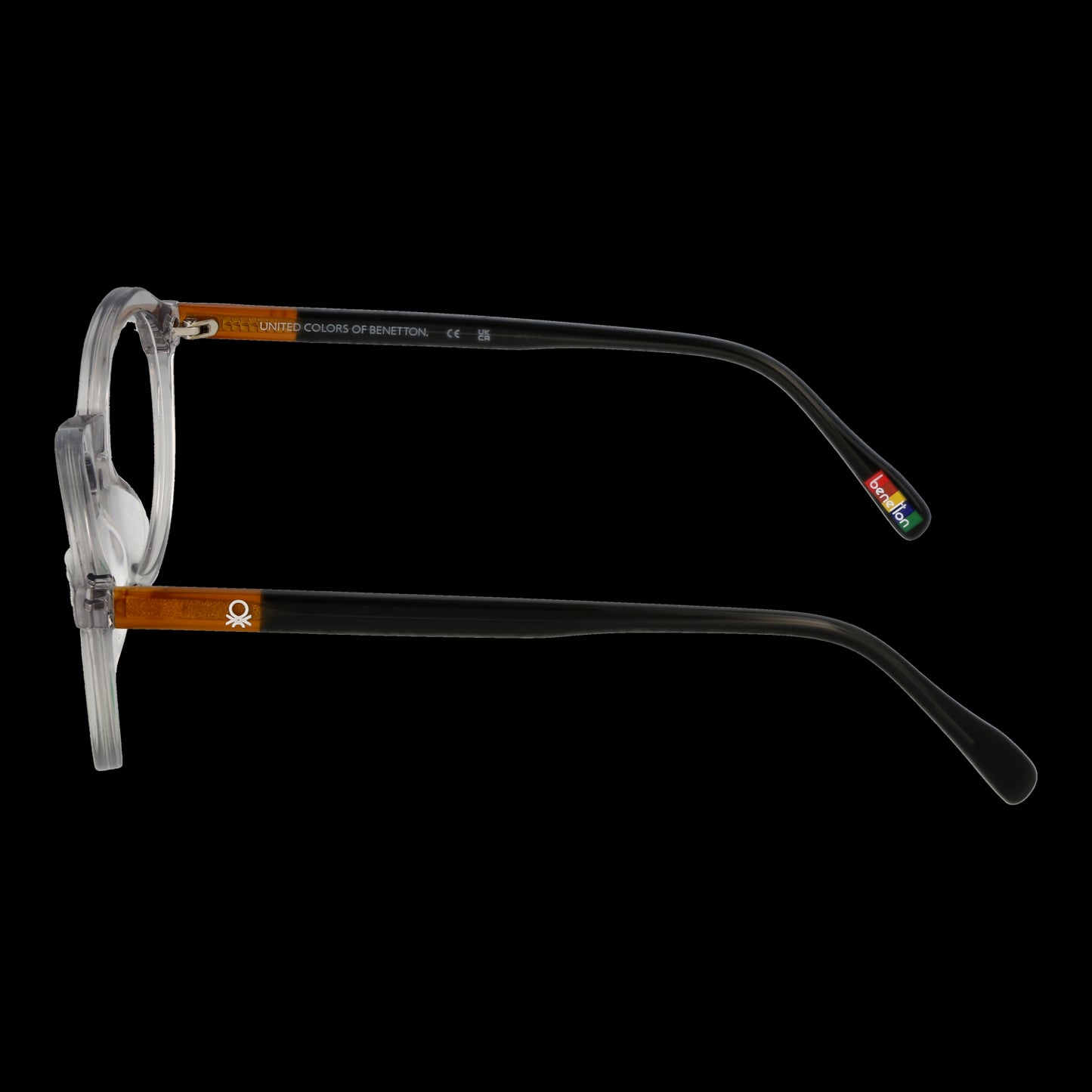 BENETTON MOD. BEO109 49969