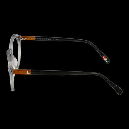 BENETTON MOD. BEO109 49969