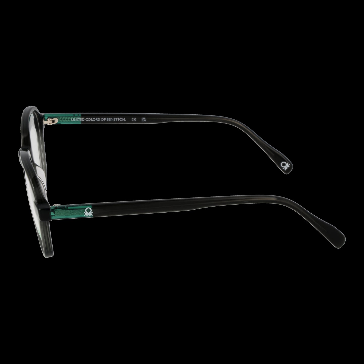 BENETTON MOD. BEO109 50062