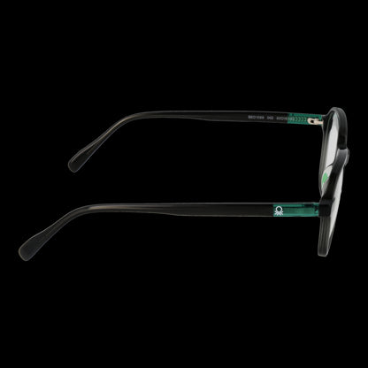 BENETTON MOD. BEO109 50062