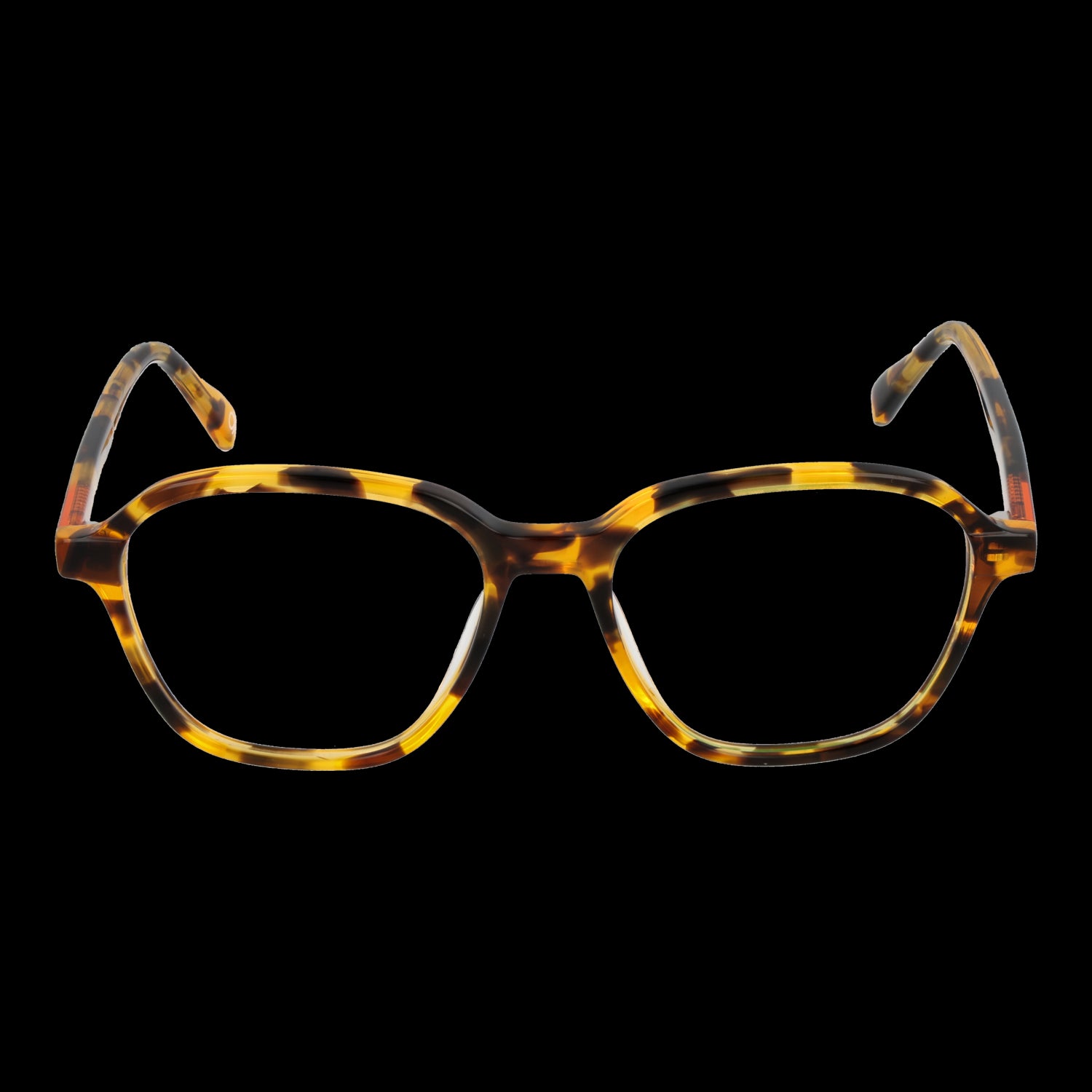 BENETTON MOD. BEO109 50103