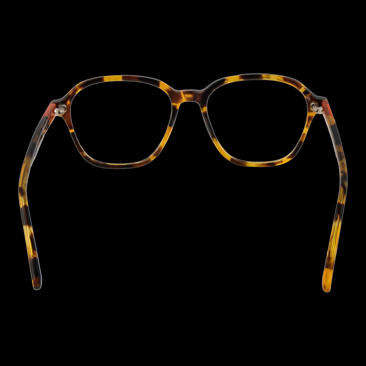 BENETTON MOD. BEO109 50103