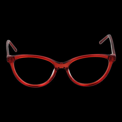 BENETTON MOD. BEO109 53200