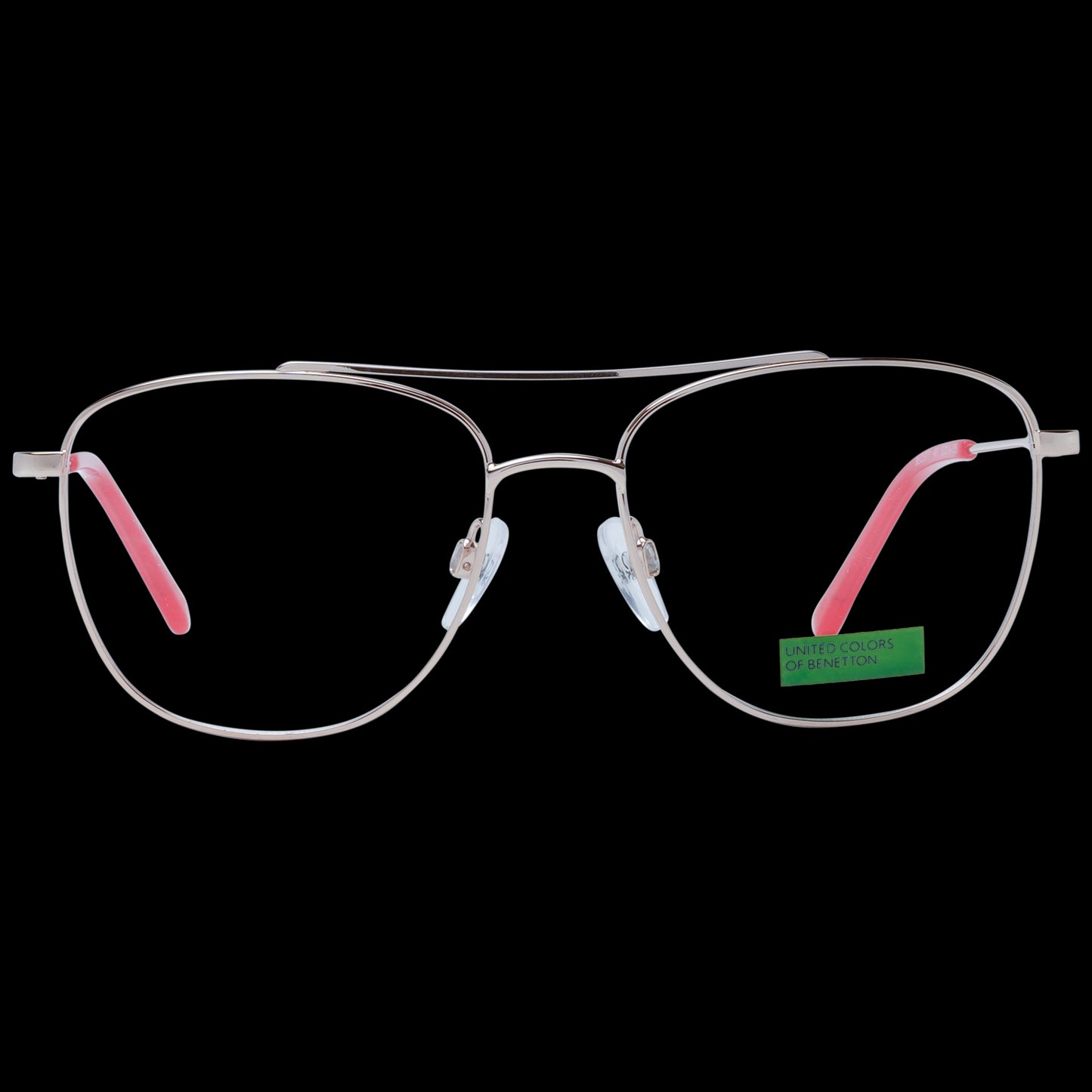 BENETTON MOD. BEO3071 52401