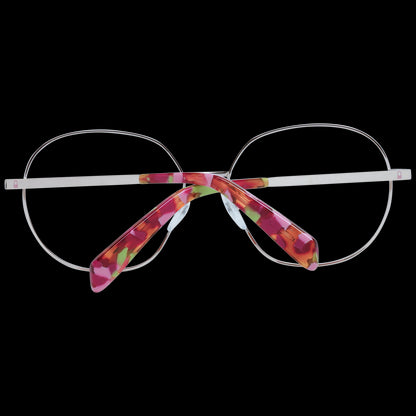 BENETTON MOD. BEO3073 55402