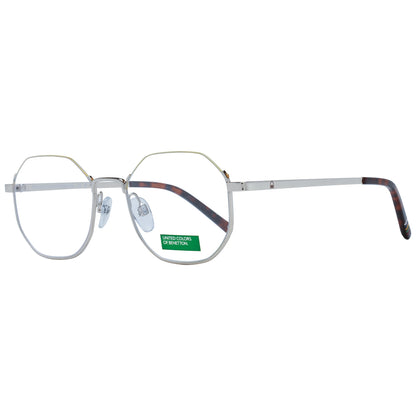 BENETTON MOD. BEO3084 52402 SUNGLASSES & EYEWEAR
