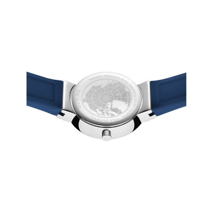 BERING Mod. 10129-707
