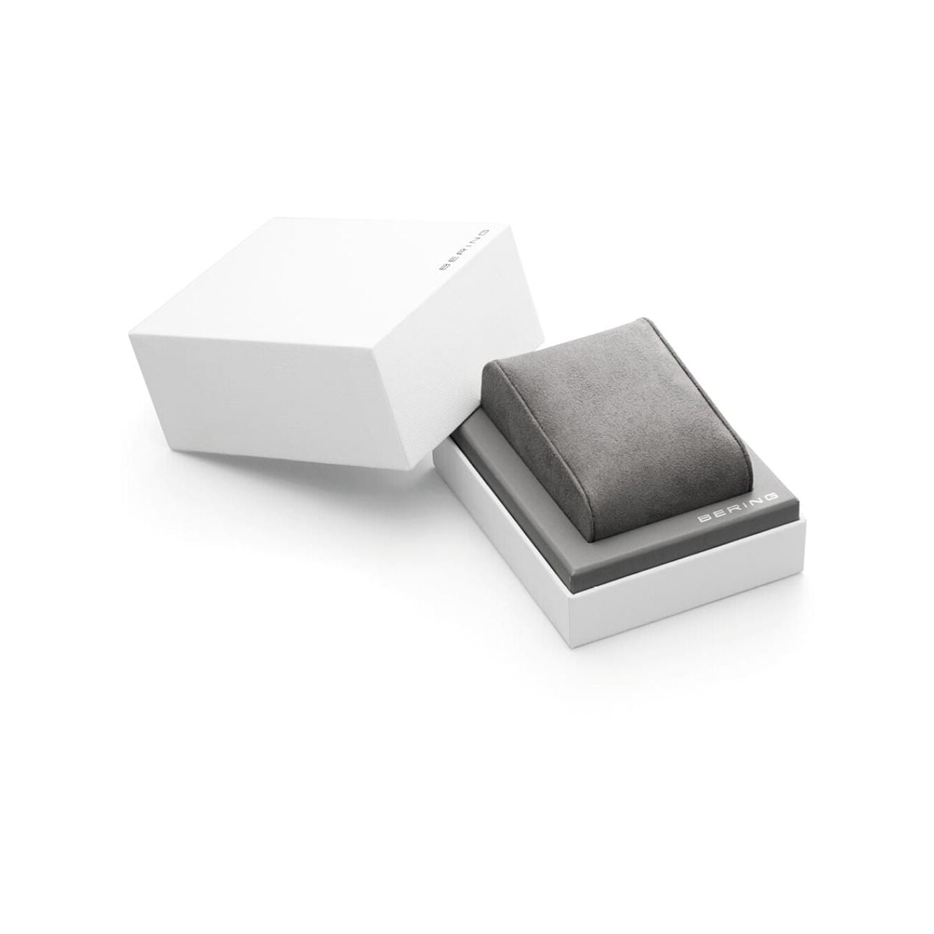 BERING Mod. 10135-968