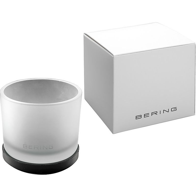 BERING Mod. 10141-398