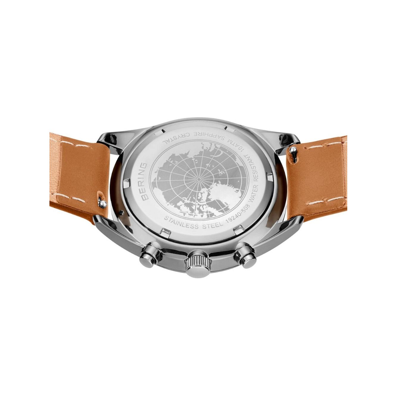 BERING Mod. 19240-508