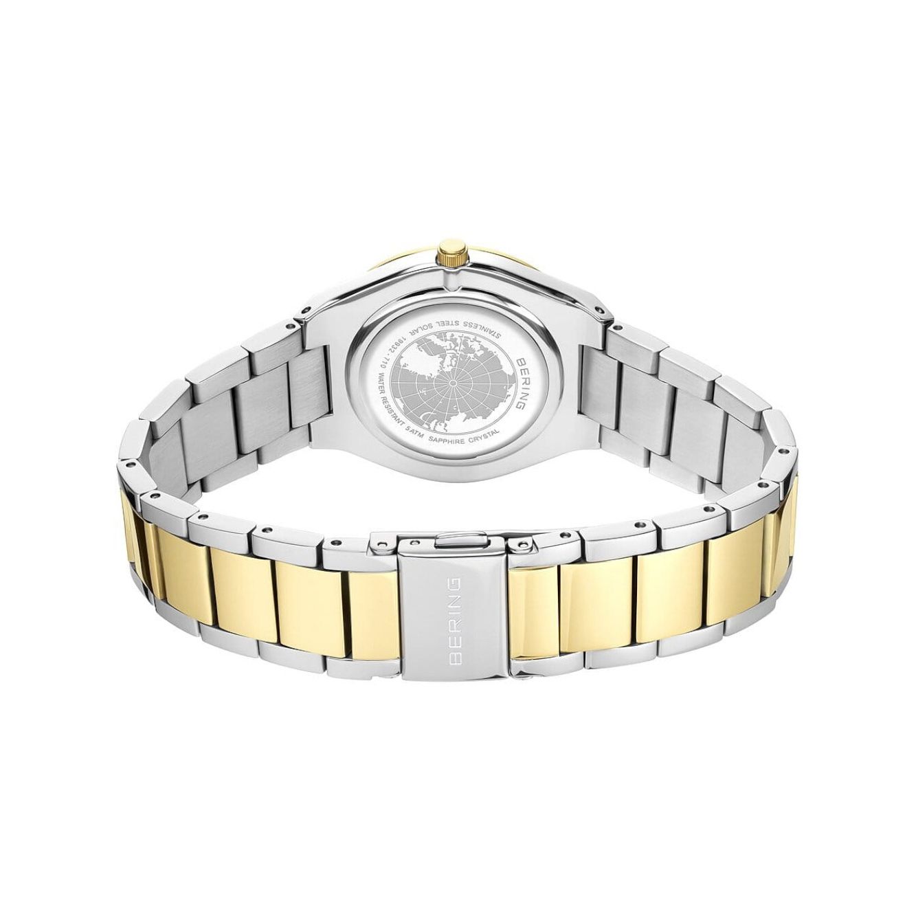 BERING Mod. 19932-710
