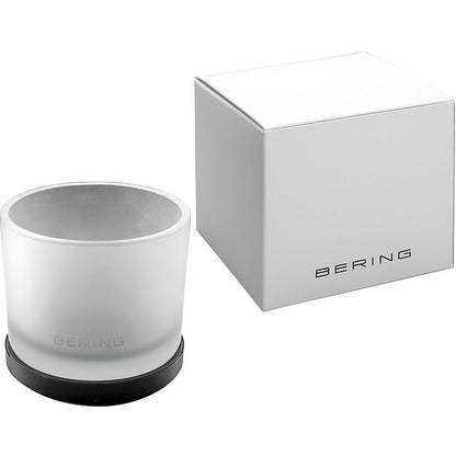 BERING Mod. ULTRA SLIM WATCHES