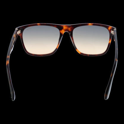 BMW MOD. BW0033 5553B SUNGLASSES & EYEWEAR