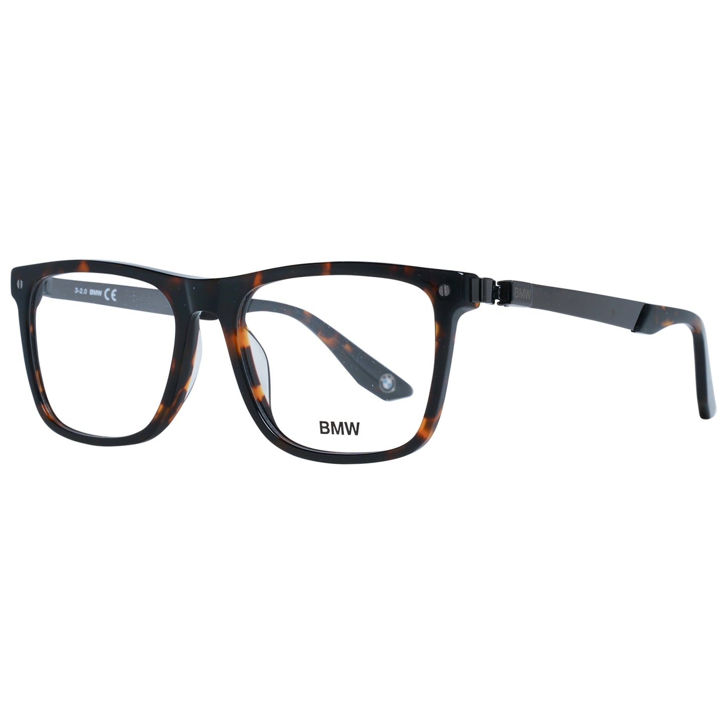 BMW MOD. BW5002-H 52052 SUNGLASSES & EYEWEAR