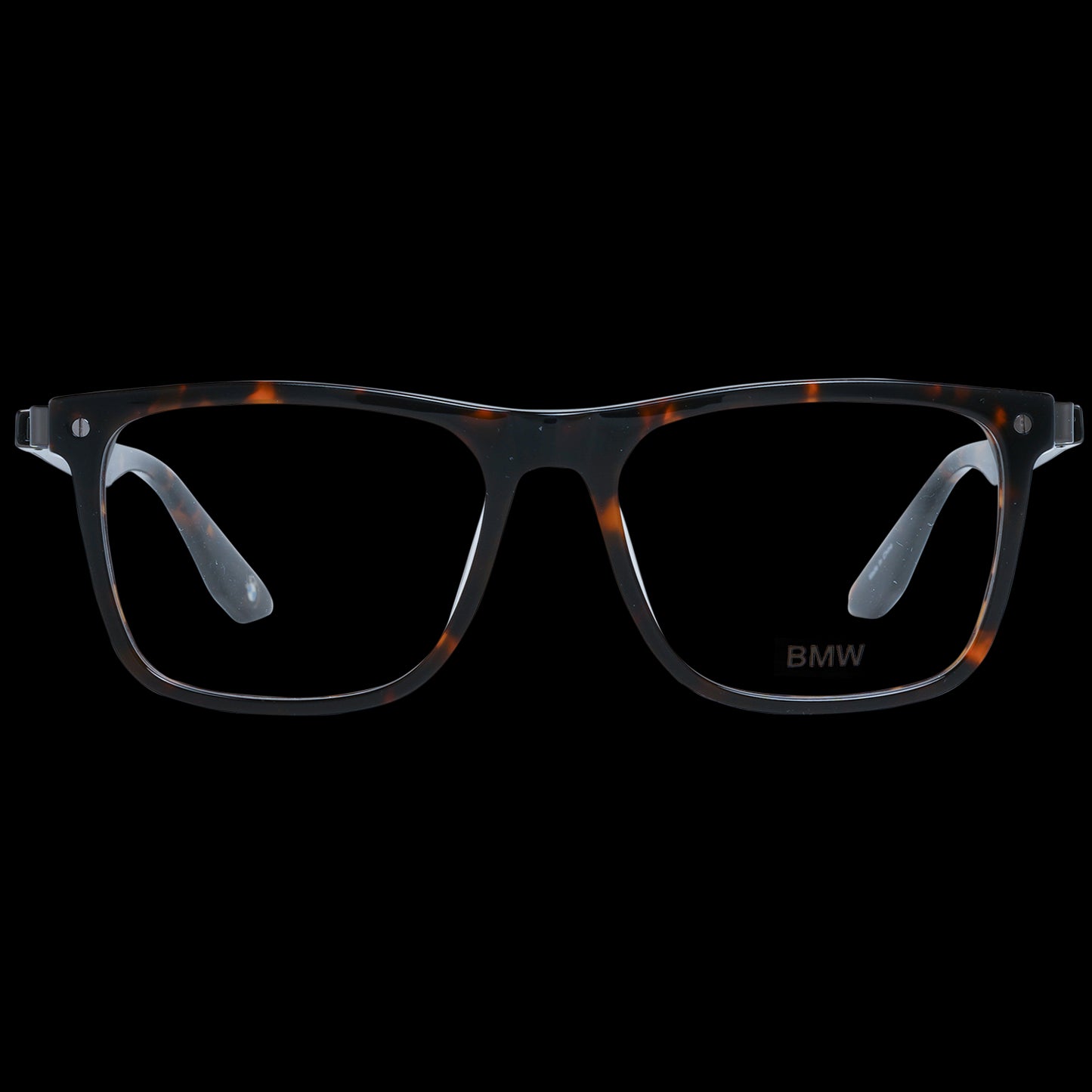 BMW MOD. BW5002-H 52052 SUNGLASSES & EYEWEAR