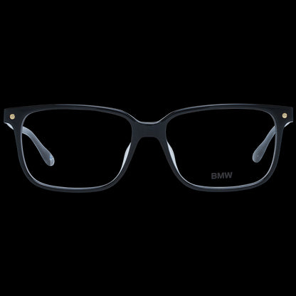 BMW MOD. BW5033-F 56001 SUNGLASSES & EYEWEAR