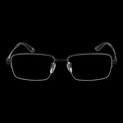 BMW MOD. BW5045-H 57001