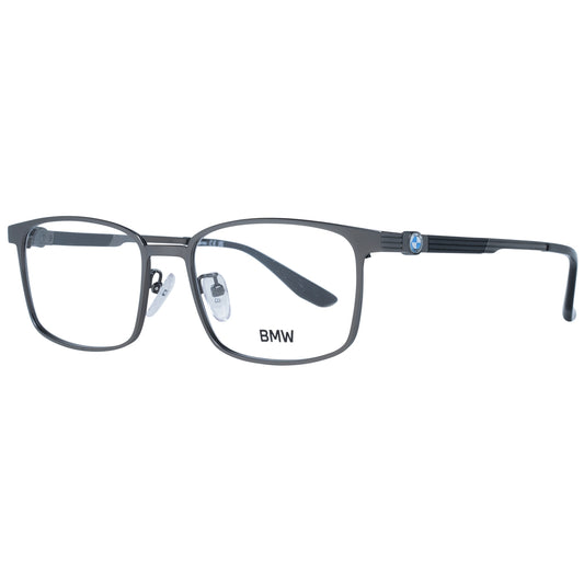 BMW MOD. BW5049-H 56013 SUNGLASSES & EYEWEAR