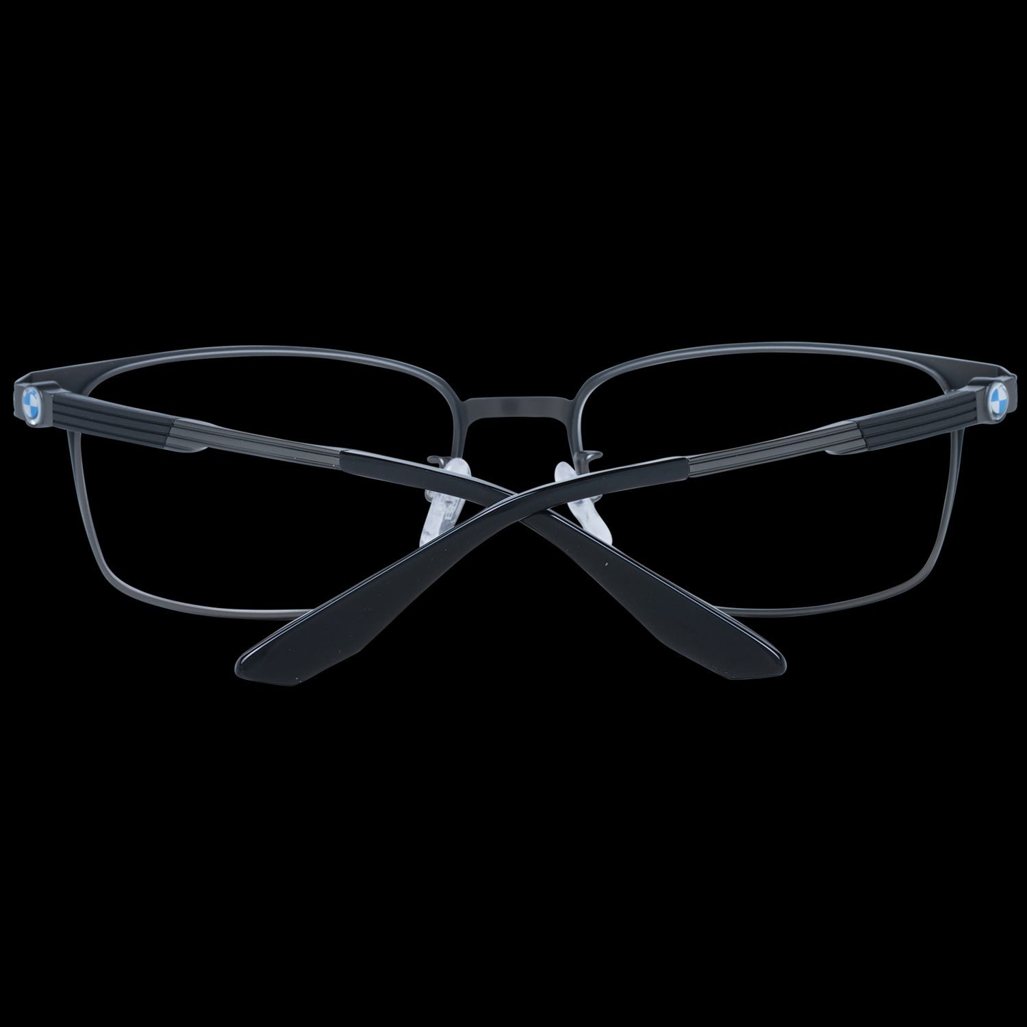 BMW MOD. BW5049-H 56013