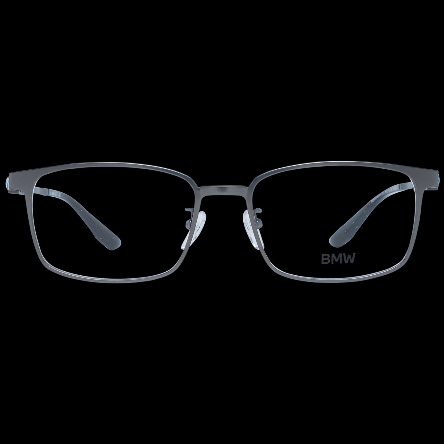 BMW MOD. BW5049-H 56013 SUNGLASSES & EYEWEAR