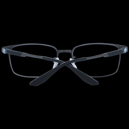 BMW MOD. BW5049-H 56013 SUNGLASSES & EYEWEAR