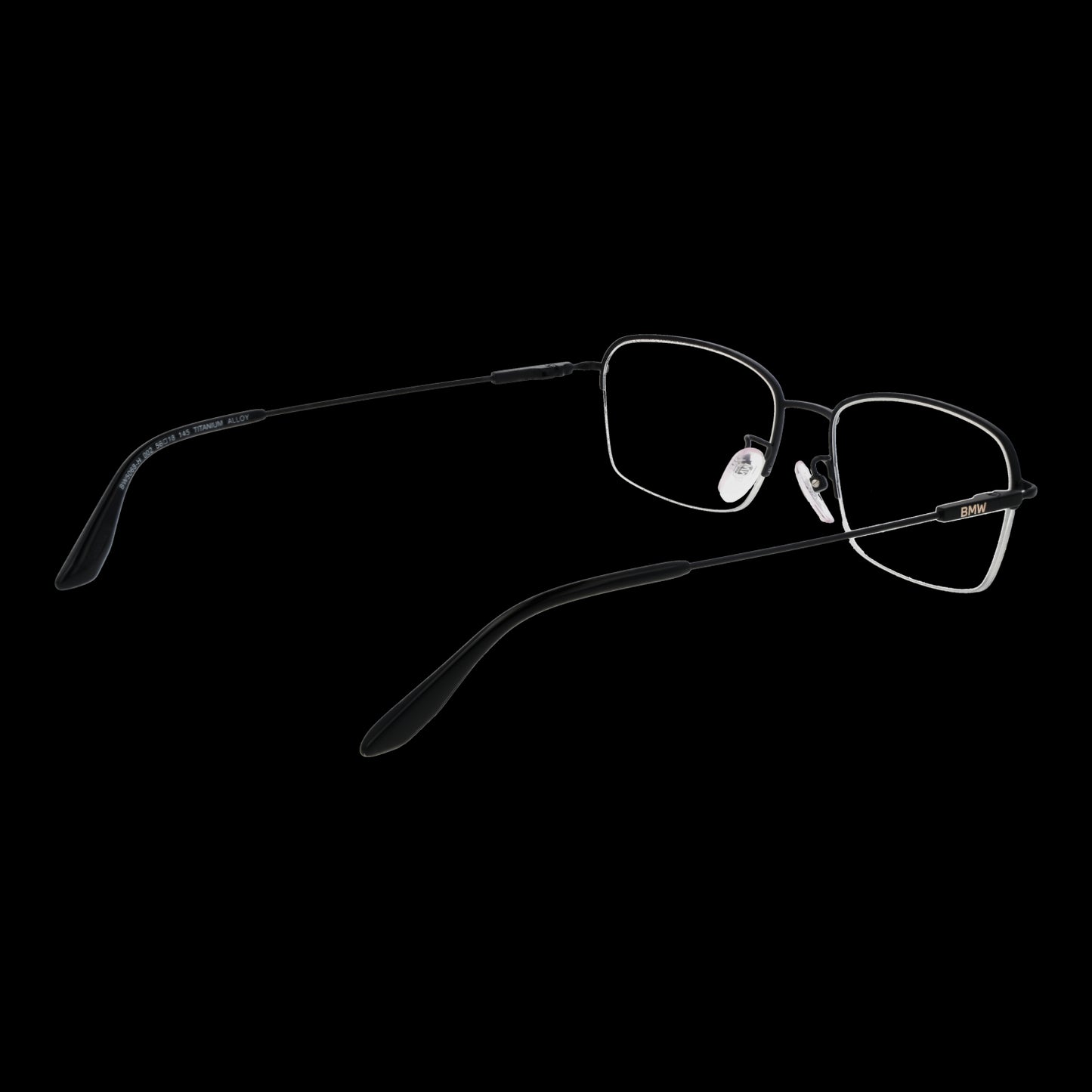 BMW MOD. BW5068-H 56002