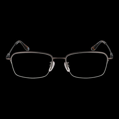 BMW MOD. BW5068-H 56009