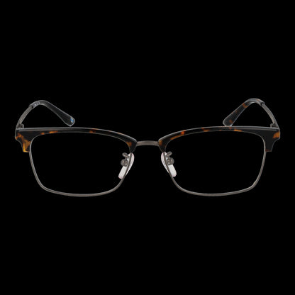 BMW MOD. BW5074-H 54009