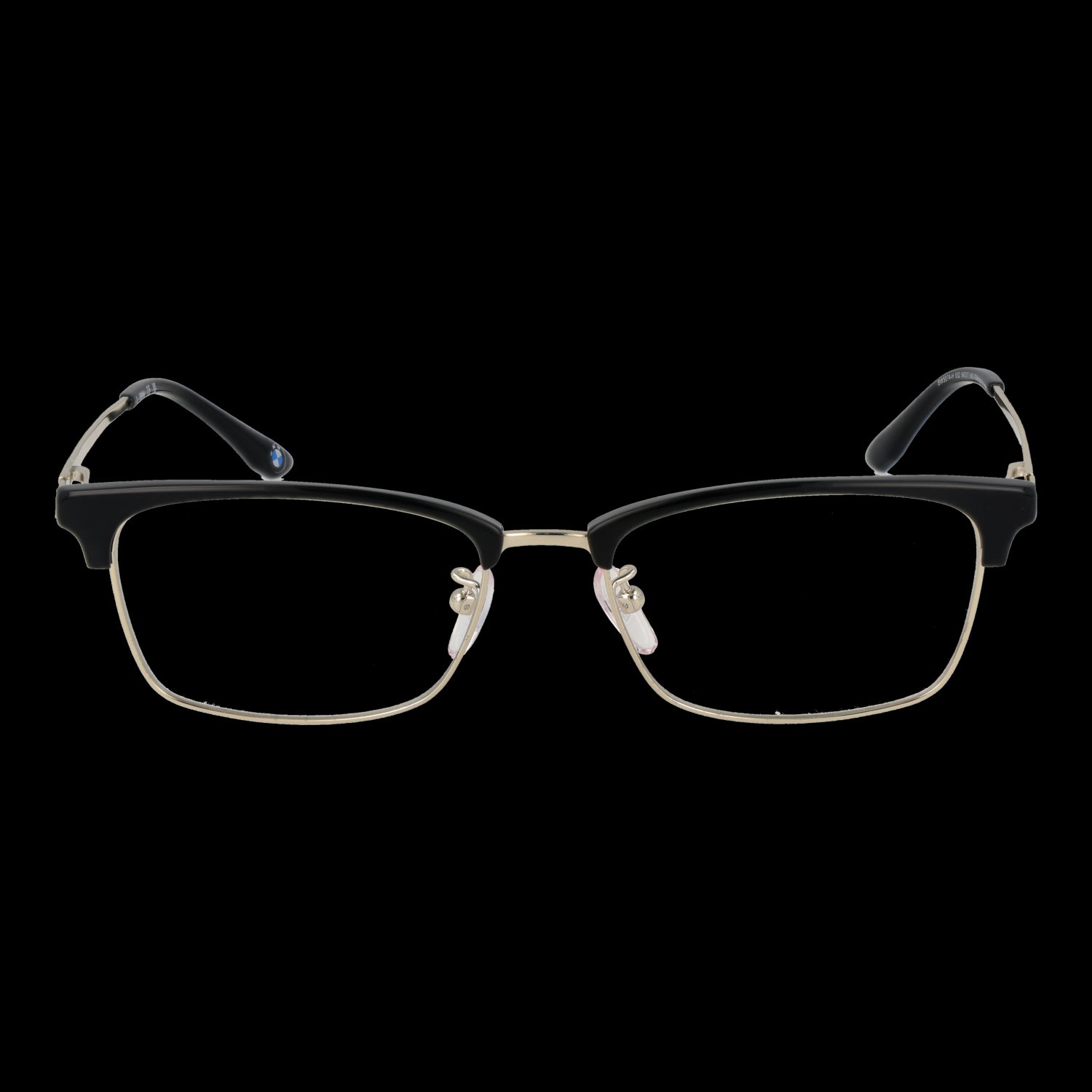 BMW MOD. BW5074-H 54032