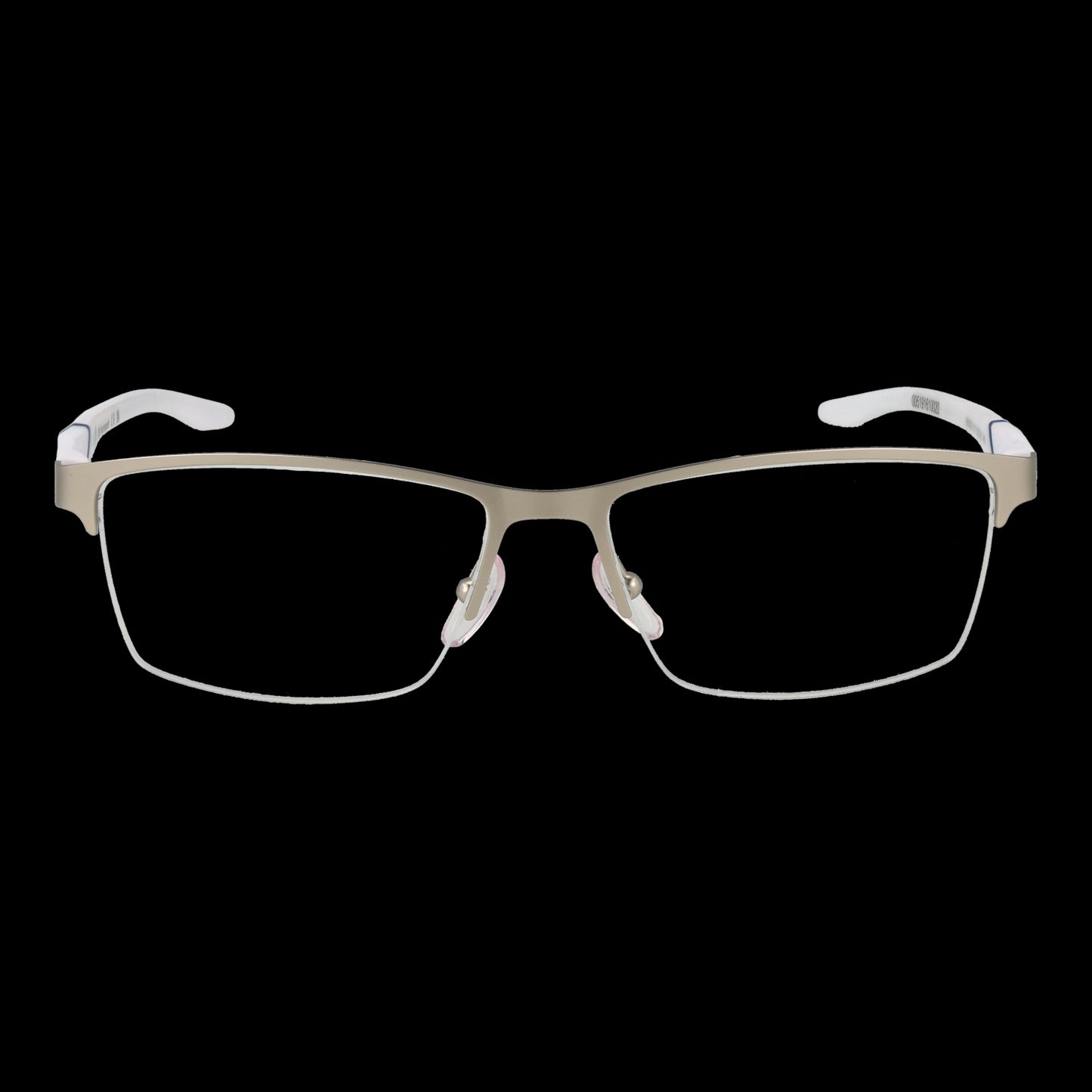 BMW MOTORSPORT MOD. BS5020 55017