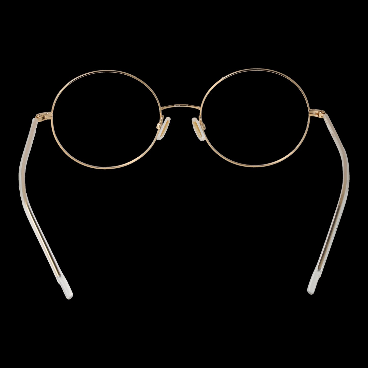 BOSS MOD. BOSS 1397 5219