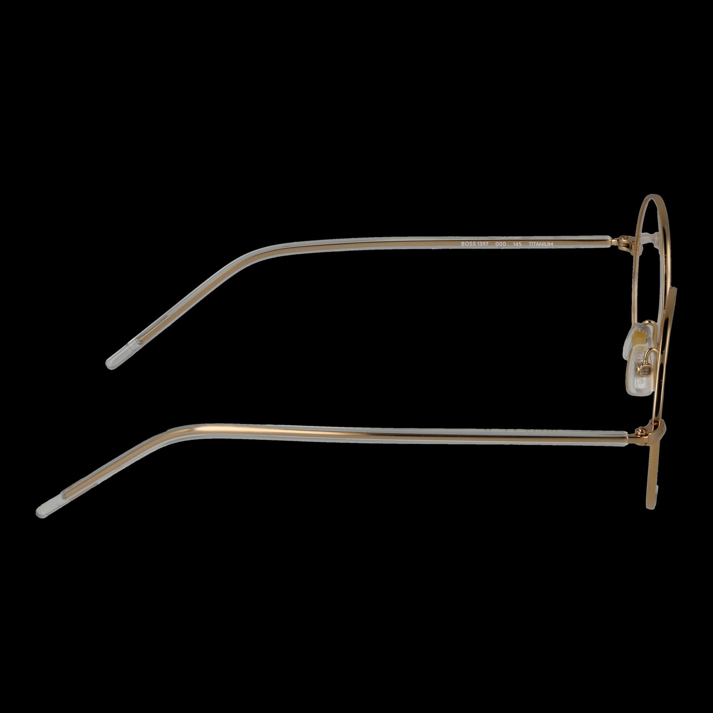 BOSS MOD. BOSS 1397 5219