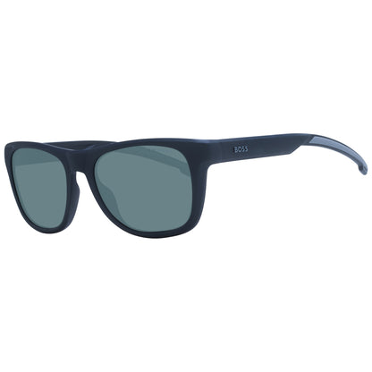 BOSS MOD. BOSS 1425_S 54807UC SUNGLASSES & EYEWEAR